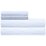 Charisma 6 Piece Microfiber Sheet Set