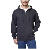 Freedom Foundry Hoodie Black