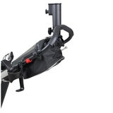 Incontro Sports Compact 3 Wheel Golf Push Cart Incontro Sports Compact 3 Wheel Golf Push Cart