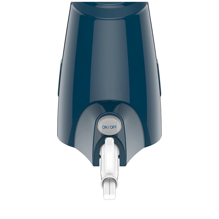 Conair ExtremeSteam Handheld Fabric Steamer CGS76A Costco Australia