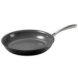 Tramontina Ceramic Cookware Non-Stick 12 Piece Set