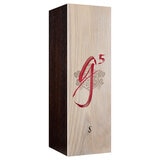 Penfolds G5 Shiraz 750ml