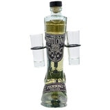Tequila Texano Boot 750ml