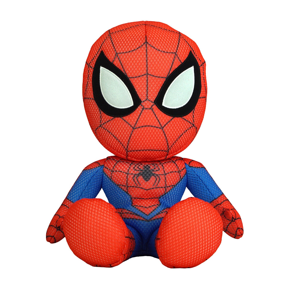 Wahu Licensed Large Aqua Pals Spiderman
