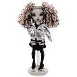 Rainbow High Shadow High Dolls Shanelle Onyx