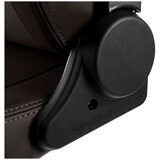 Noblechairs HERO Gaming Chair - Java Edition