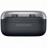 Samsung Galaxy Buds4 Black SM-R540NZKAXSA