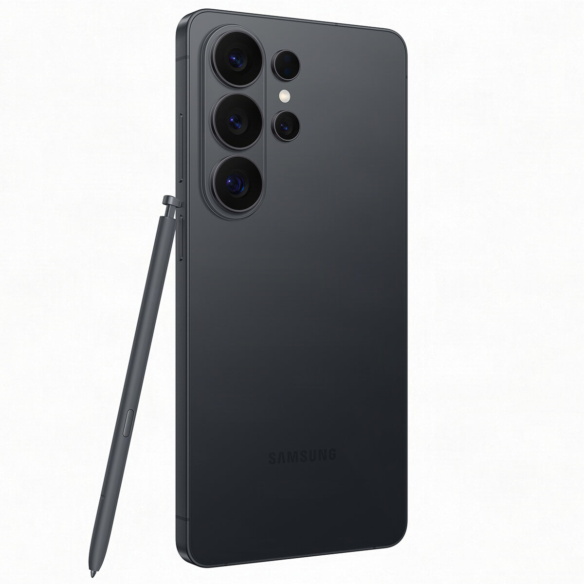Samsung Galaxy S26 Ultra 1TB Black SM-S948BZKFATS Samsung Galaxy S26 Ultra 1TB Black SM-S948BZKFATS
