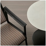 Agio Stinsley 3 Piece Bistro Set Agio Stinsley 3 Piece Bistro Set