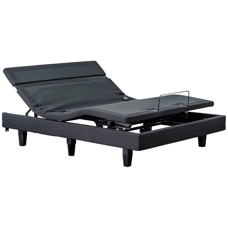 A.H. Beard Enrich Adjustable Base Long Single