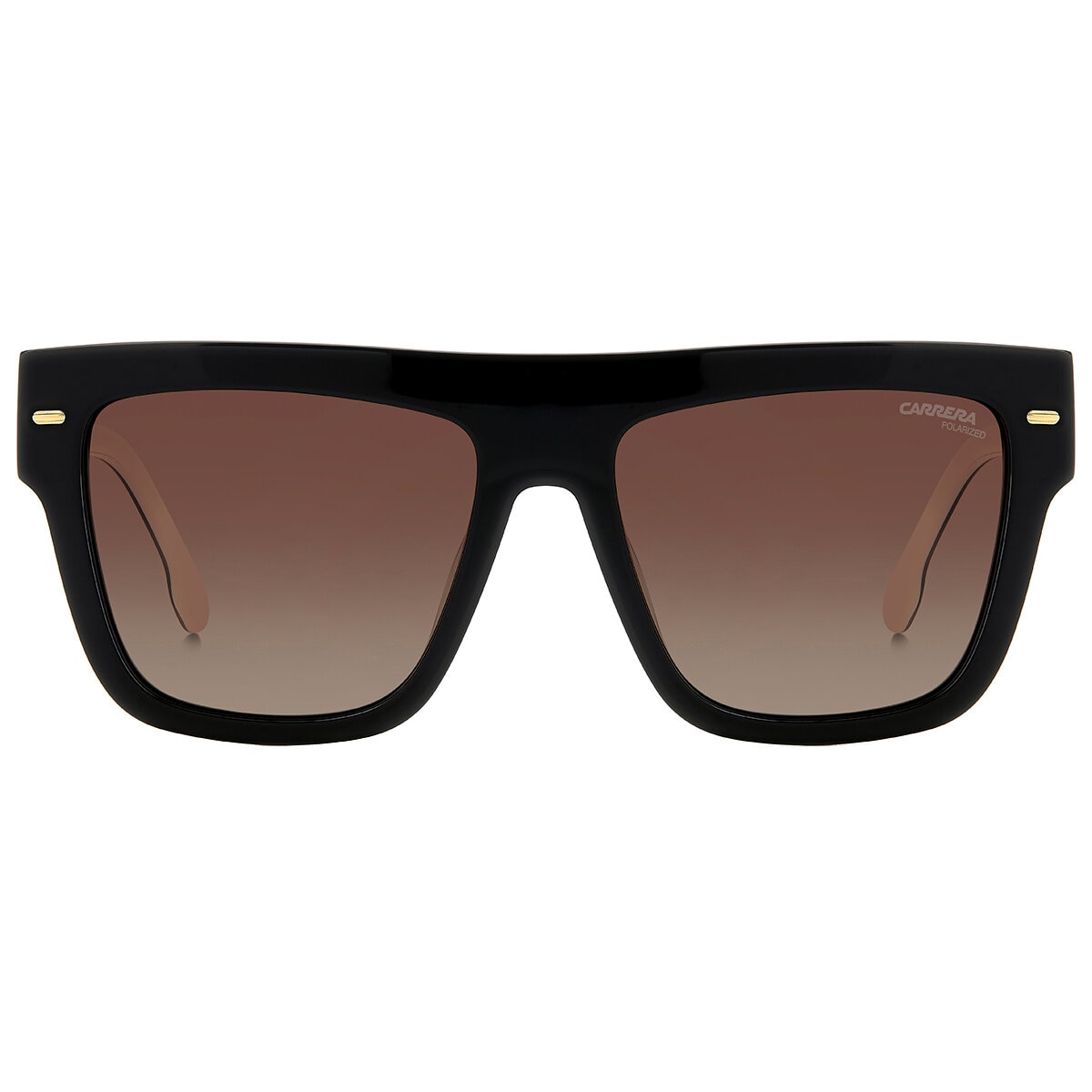 Carrera 3016/S Women's Sunglasses