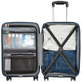 Samsonite Amplitude 2.0 Luggage Set 2 Piece
