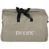 Intex excursion 5 Set