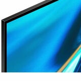 Sony 100 Inch BRAVIA 3 II 4K AI 4K Google TV K100XR30M2 Sony 100 Inch BRAVIA 3 II 4K AI 4K Google TV K100XR30M2