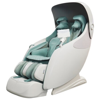 iRest Gaius Massage Chair