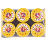 Sirena Tuna in Oil 12 x 95 gram Sirena Tuna in Oil 12 x 95 gram