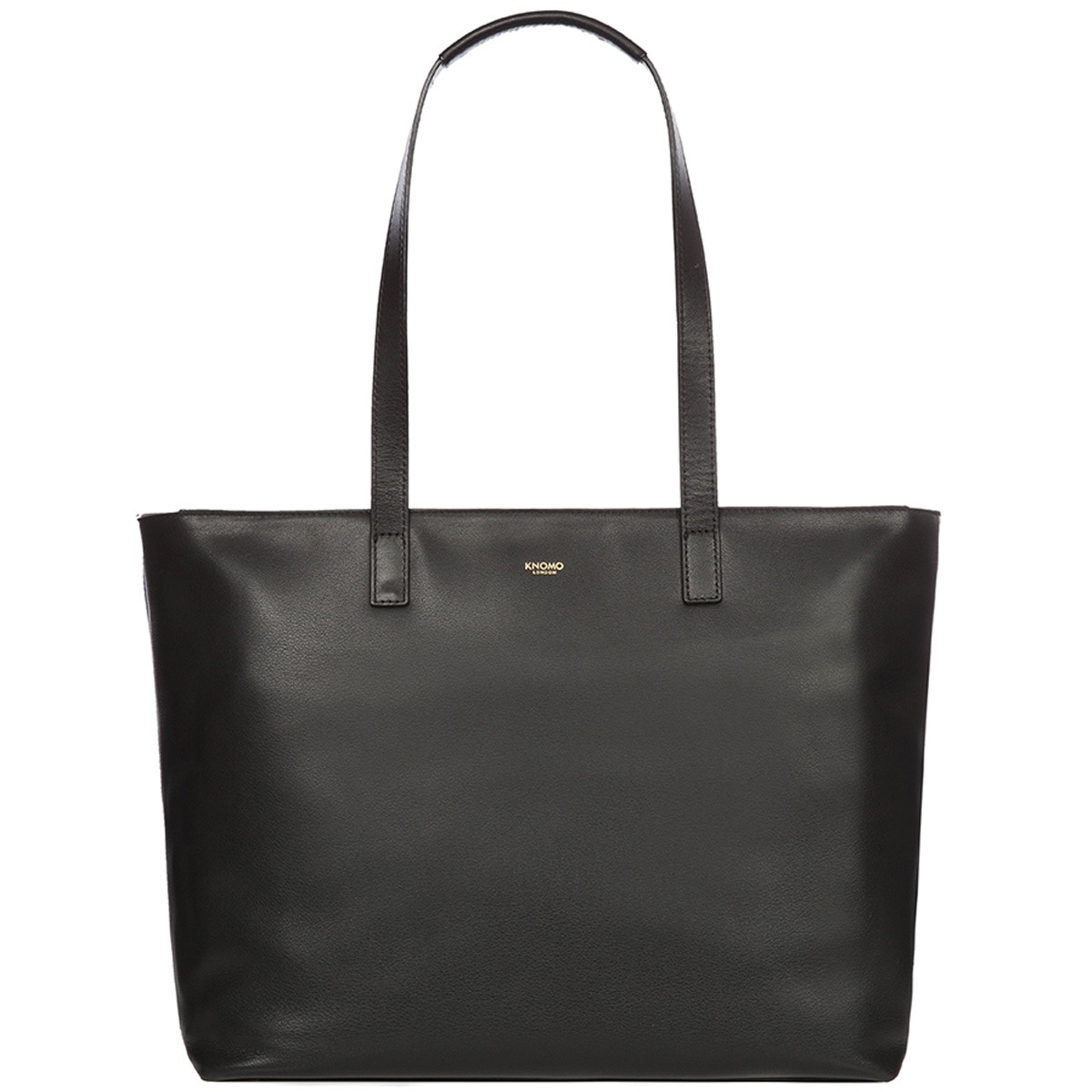Mayfair Luxe Maddox Laptop Bag 15"