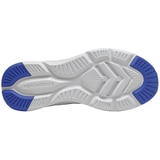 New Balance Women's Drift Shoe - Grey