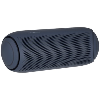LG XBOOM Go Portable Bluetooth Speaker PL7