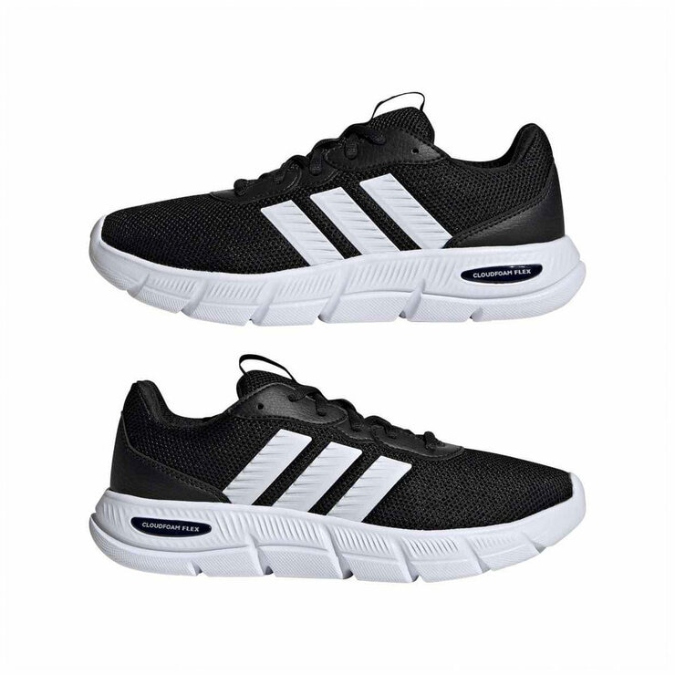 adidas Women's Cloudfoam Flex Shoe