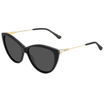 Costco - Jimmy Choo Rym/S Women's Sunglasses