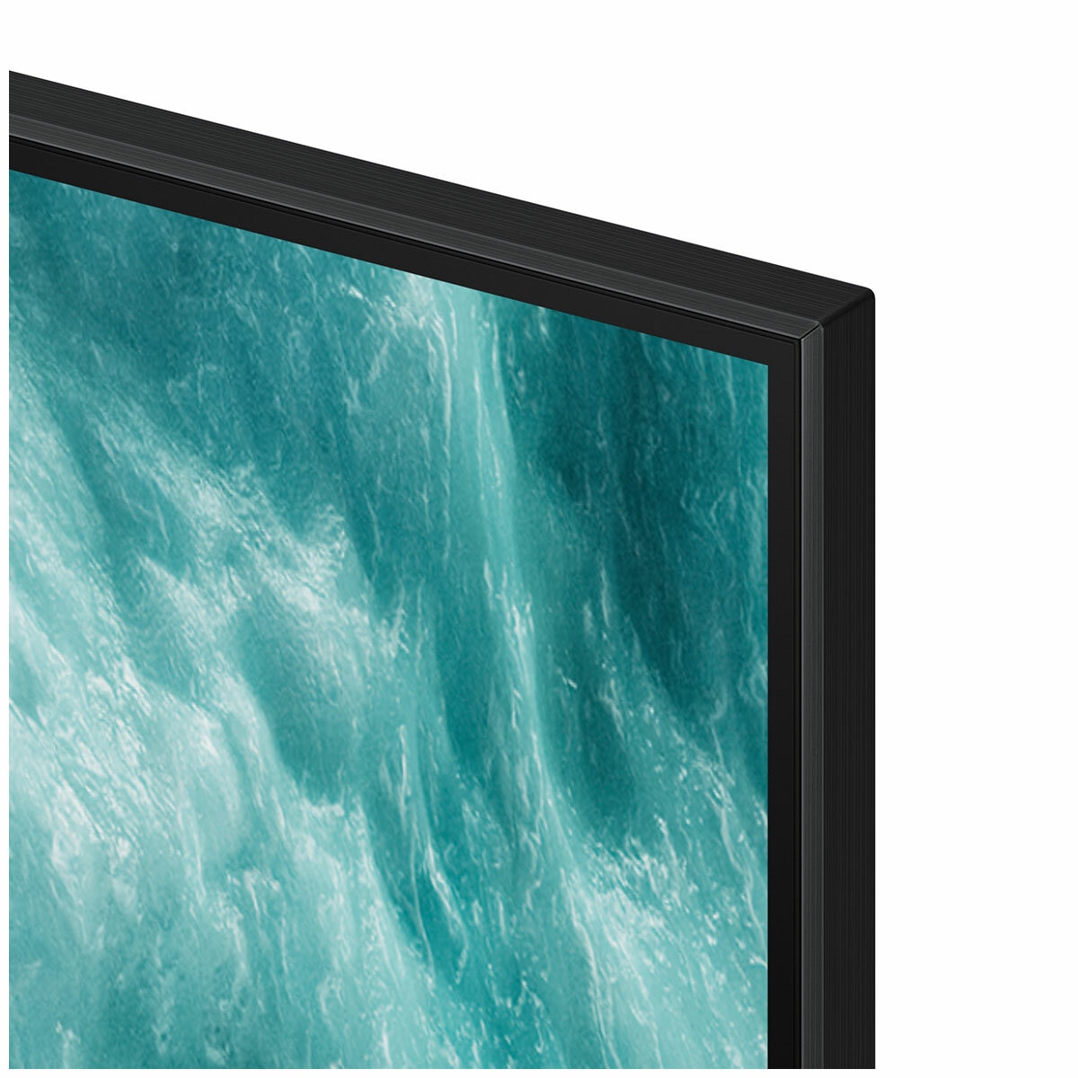 Samsung 98 Inch QLED 4K Smart TV QA98Q7FAAWXXY Samsung 98 Inch QLED 4K Smart TV QA98Q7FAAWXXY