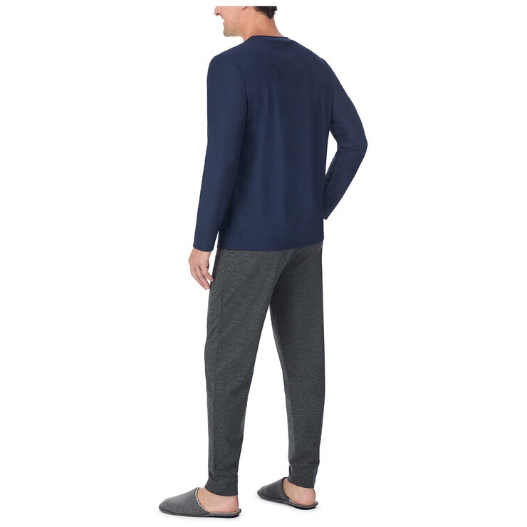 Tommy Bahama Lounge Set Indigo Grey