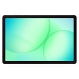 Samsung Galaxy Tab A11+ 5G 128GB Grey SM-X236BZAAATS