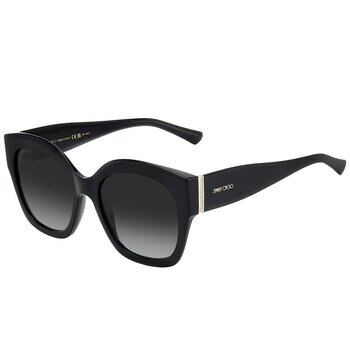 Costco - Jimmy Choo LEELA/S Women's Sunglasses