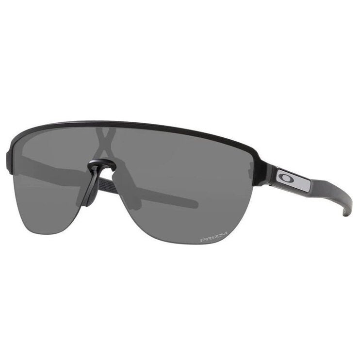 Oakley OO9248 924801 Men's Sunglasses Oakley OO9248 924801 Men's Sunglasses