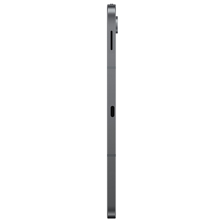 Samsung Galaxy Tab S10 Lite Wi-Fi 128GB Grey