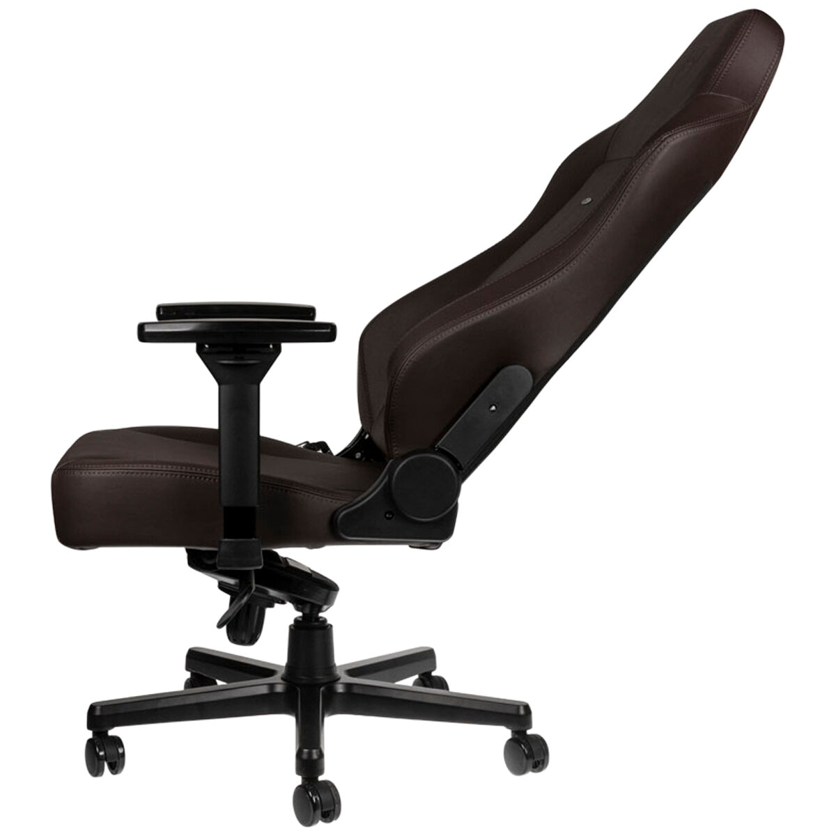 Noblechairs HERO Gaming Chair - Java Edition