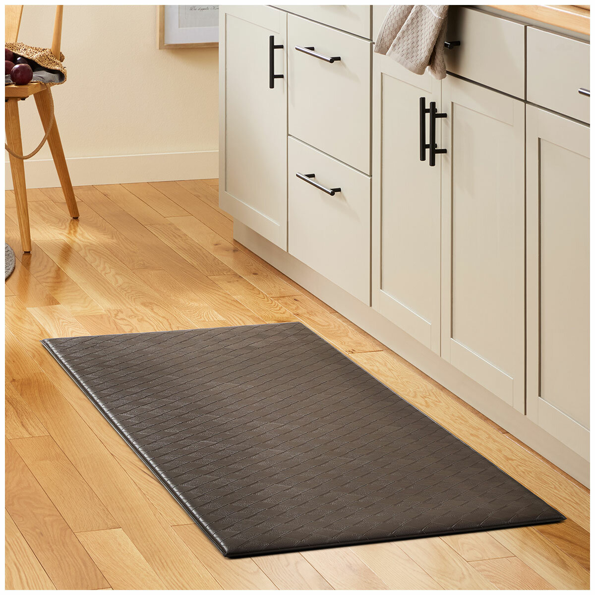 Town And Country Kitchen Runner 51 x 140 cm