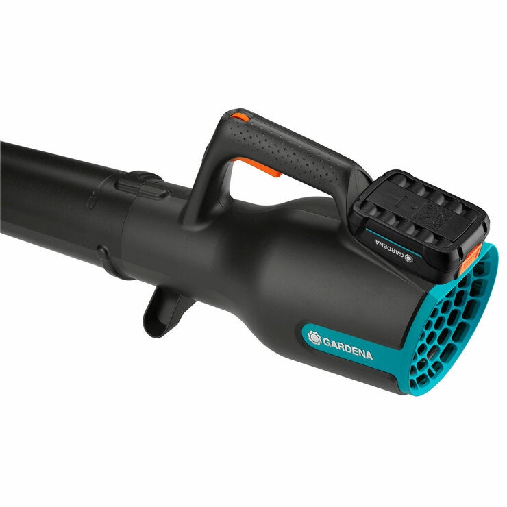 Gardena Blower PowerJet 18V P4A Kit