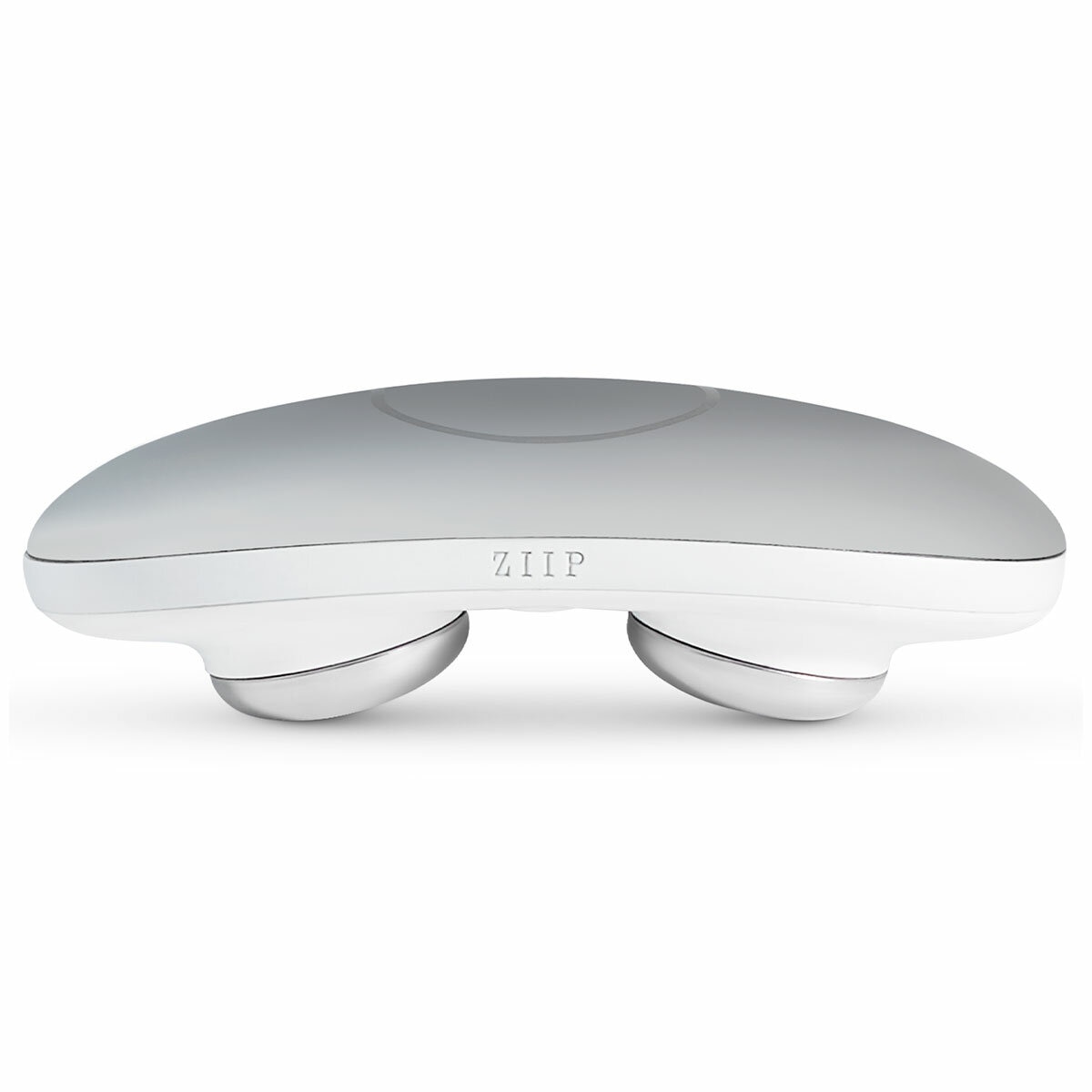 ZIIP Halo Microcurrent Face Device ZPHALO
