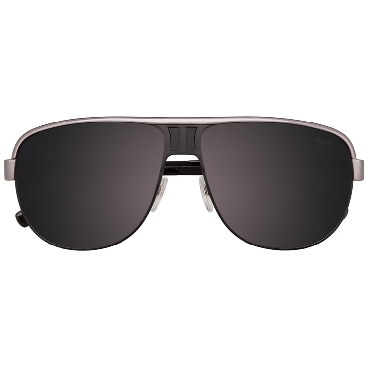BMW B6539 Men's Sunglasses Costco Australia