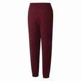 Puma Women's ESS NO.1 Logo Comfort Sweatpants