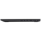 Asus 14 Inch Vivobook Flip Notebook 512GB TP470EA-EC394W
