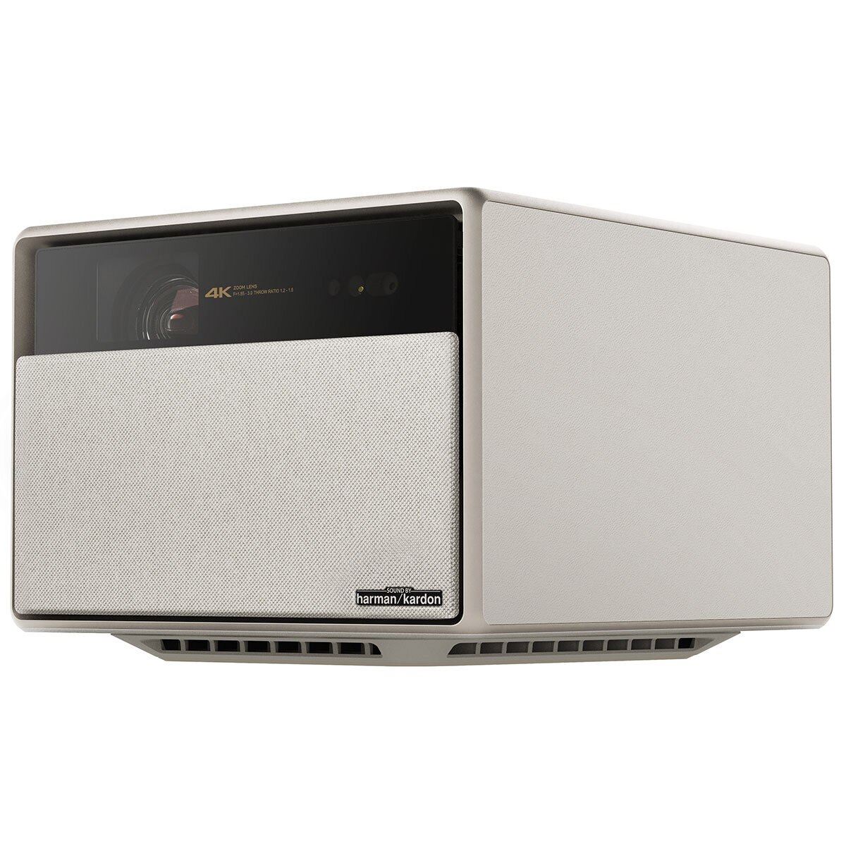 XGIMI Horizon Ultra 4K Projector XM13N