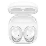 Samsung Galaxy Buds FE White