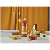 Glenmorangie Nectar d'Or Single Malt Scotch Whisky 700ml