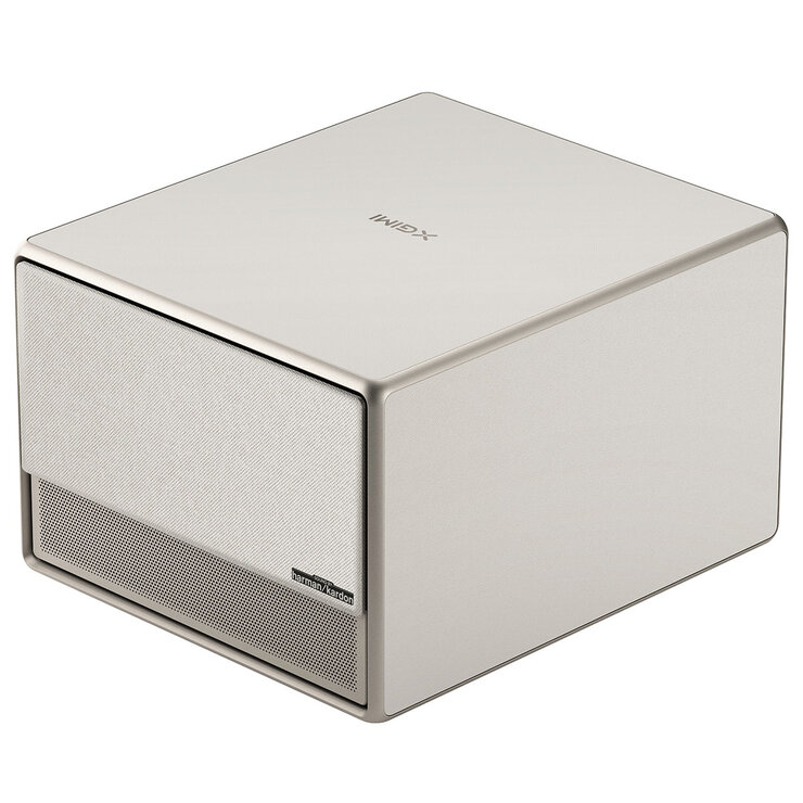 XGIMI Horizon Ultra 4K Projector XM13N