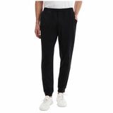 Krikland Singnature Jogger Pant
