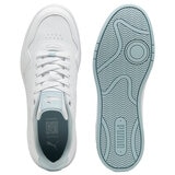 Puma Women's Court Classy Shoe