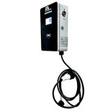 EV Ultra Plus 11KW AC Business Charger
