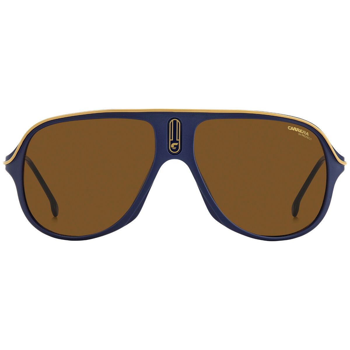 Carrera Safari65 Men�s Sunglasses | Costco Australia