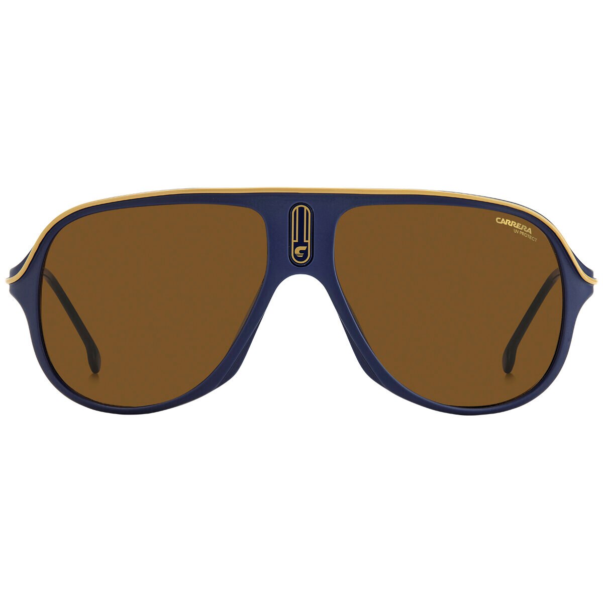 Carrera Safari65 Men’s Sunglasses Costco Australia