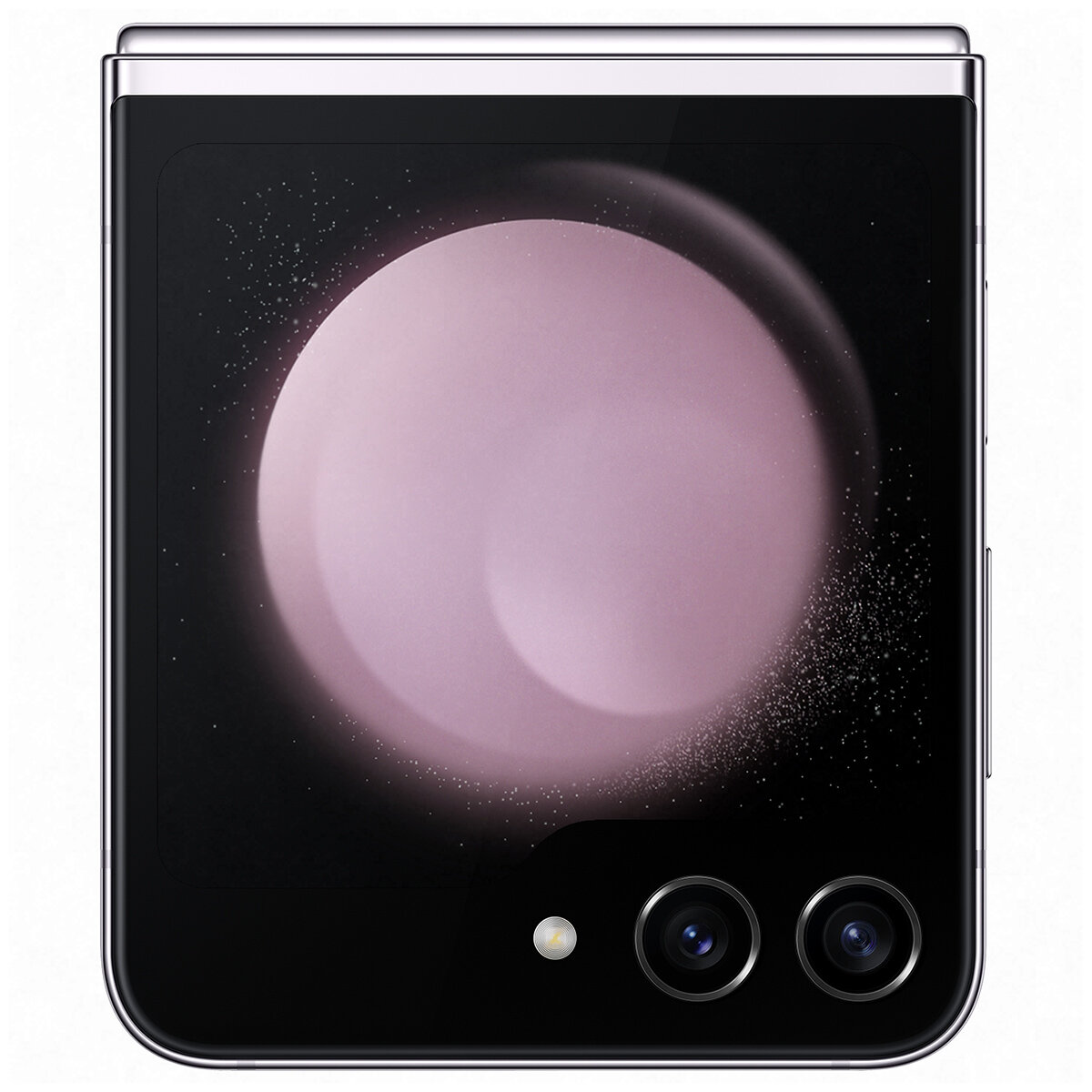 Samsung Galaxy Z Flip5 512GB Lavender