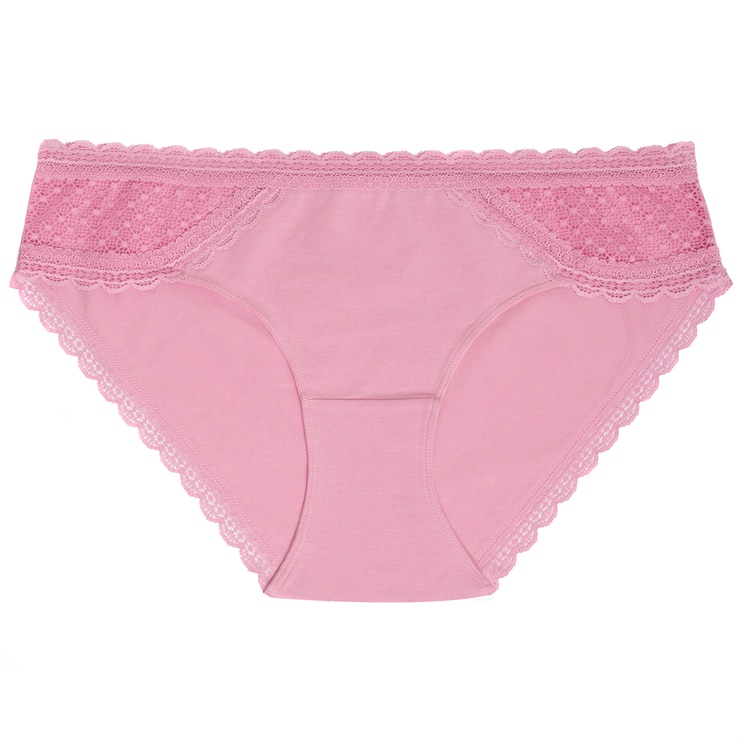 Itsebitse 5 Pack Hipster - Medium