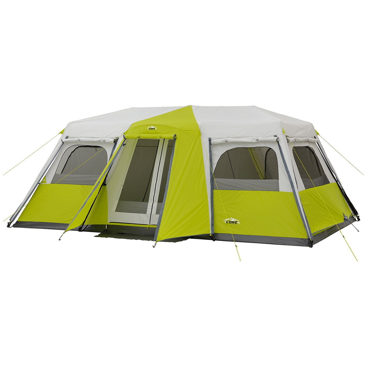 instant tents australia